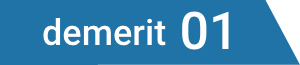 demerit01
