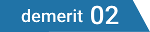 demerit02