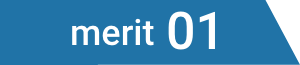 merit01