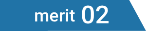 merit02