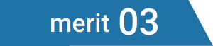 merit03