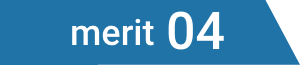 merit04