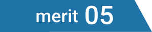 merit05