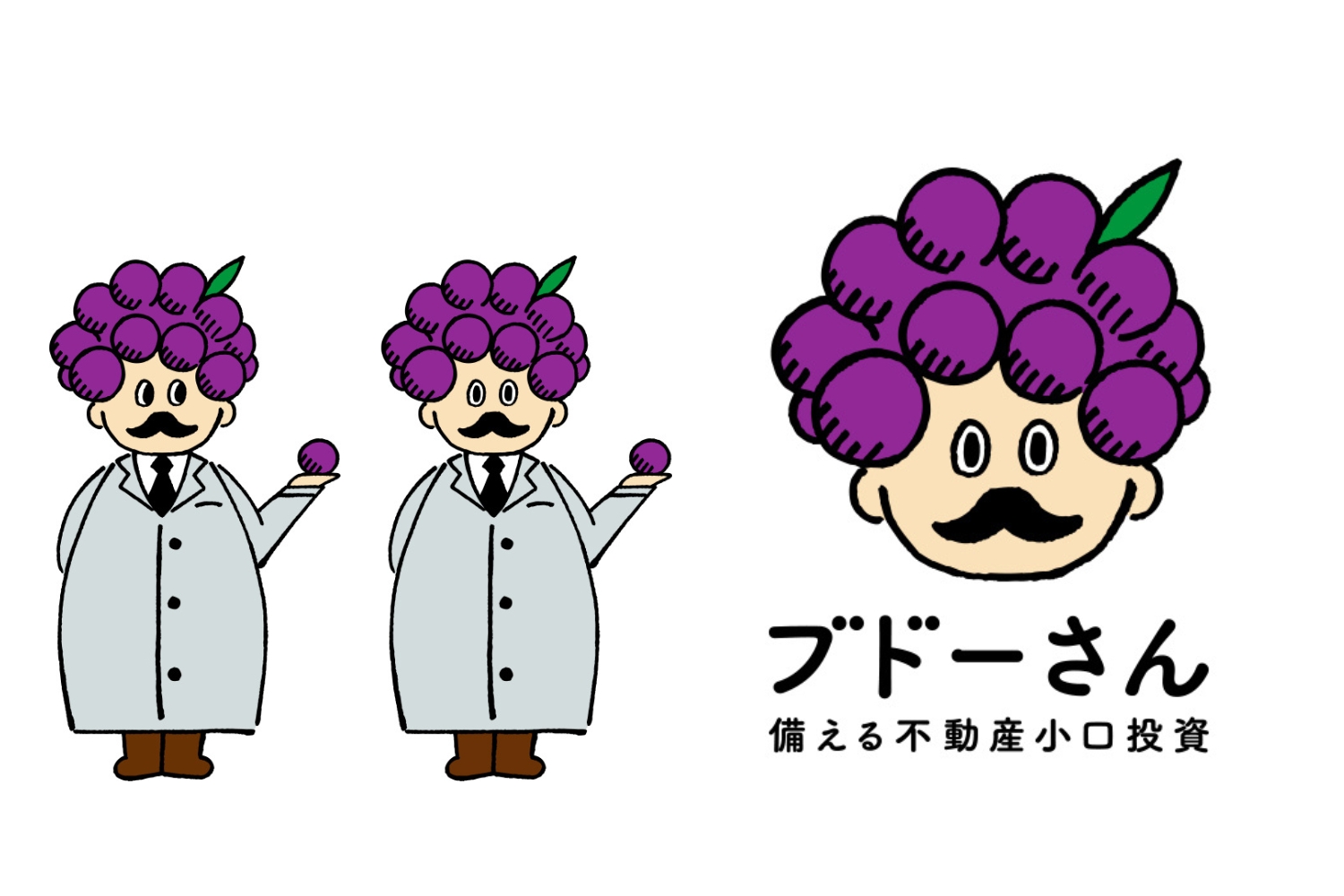 株式会社ムゲンエステート