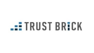 TRUST BRICK 運営事務局